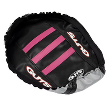 Load image into Gallery viewer, Guts Seat Cover (Works for Surron LBX and LBS and 79Bikes)