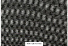 Load image into Gallery viewer, Wall Upholstery Kit : Byrne Tweed
