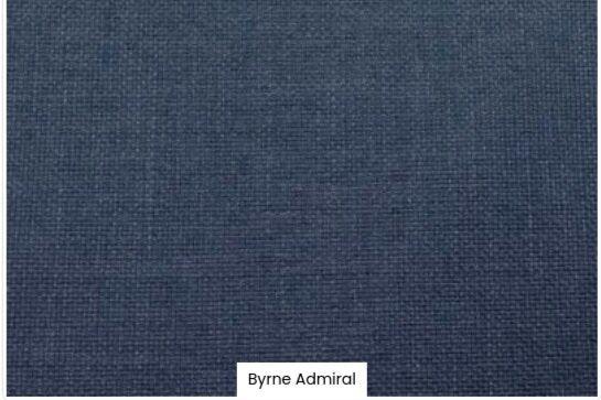 Wall Upholstery Kit : Byrne Tweed