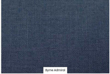 Load image into Gallery viewer, Wall Upholstery Kit : Byrne Tweed