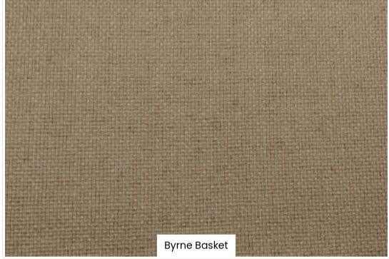 Wall Upholstery Kit : Byrne Tweed