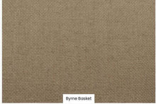 Load image into Gallery viewer, Wall Upholstery Kit : Byrne Tweed