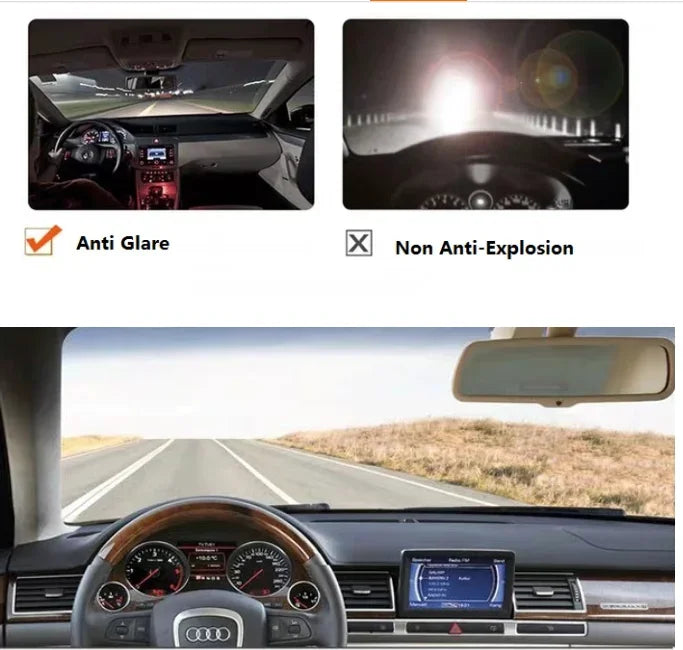 Quality Nano Ceramic Carbon Window Tint Film for Home Car Anti-UV Solar Window Tinting Glass Film Smart Car Anti-vertigo Film