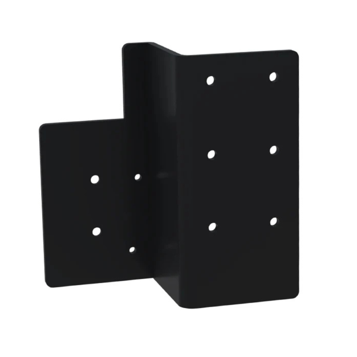 Seat Adapter for Sprinter Vans