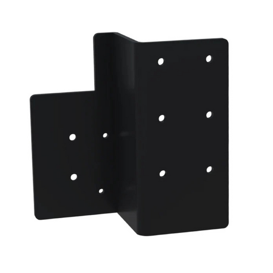 Seat Adapter for Sprinter Vans