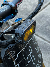 Load image into Gallery viewer, Baja Designs Style Headlight Wrap