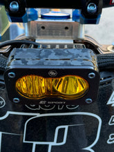 Load image into Gallery viewer, Baja Designs Style Headlight Wrap