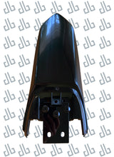 Load image into Gallery viewer, Fender Rear Mid-Size | Surron LBX