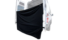 Load image into Gallery viewer, VANNON Shower Curtain