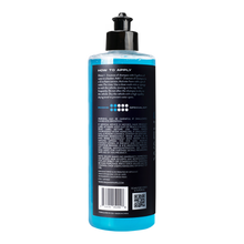 Load image into Gallery viewer, WASH&amp;WHIPS Silverstone Car Wash Shampoo