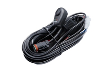 Load image into Gallery viewer, 32&quot; Lower Bumper Hidden LED Light Bar Kit | Toyota Tacoma 2016-2023