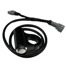 Load image into Gallery viewer, Single Headlight Switch | Surron LBX | Talaria Sting MX3