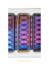 Load image into Gallery viewer, Slots Accent Customization/Raptorize *Add-on for the 24 Grille