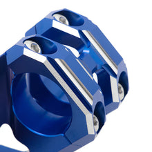 Load image into Gallery viewer, Handlebar Riser | Surron LBX | Talaria | E Ride Pro | Rawrr Mantis X