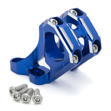 Load image into Gallery viewer, Handlebar Riser | Surron LBX | Talaria | E Ride Pro | Rawrr Mantis X