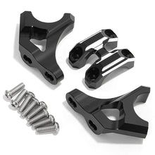 Load image into Gallery viewer, Handlebar Riser | Surron LBX | Talaria | E Ride Pro | Rawrr Mantis X