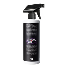 Load image into Gallery viewer, WASH&amp;WHIPS Sonoma Ceramic Finishing Coating Spray - 9H