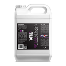 Load image into Gallery viewer, WASH&amp;WHIPS Sonoma Ceramic Finishing Coating Spray - 9H