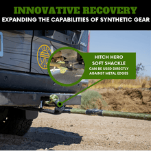 Load image into Gallery viewer, Sprinter Van Recovery Kit