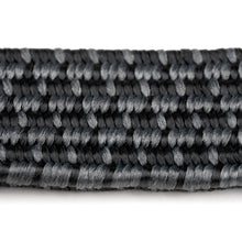 Load image into Gallery viewer, HD Adjustable Bungee Cord Set (2-Pack)