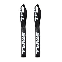 Load image into Gallery viewer, 1.5" X 10' HD Ratchet Strap Set (2-Pack)