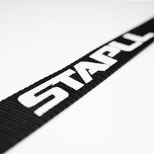 Load image into Gallery viewer, 1.5" X 10' HD Ratchet Strap Set (2-Pack)