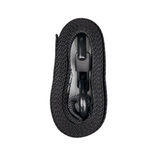 Load image into Gallery viewer, 1.5" X 7' HD Moto Tie Down Set (2-Pack)