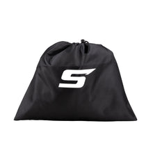 Load image into Gallery viewer, 1.5" X 7' HD Moto Tie Down Set (2-Pack)