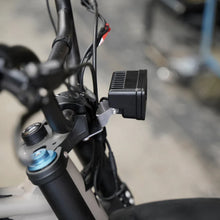 Load image into Gallery viewer, CHIMERA 20W Plug and Play LED Headlight for Talaria X3 (XXX) with 3 Position Switch