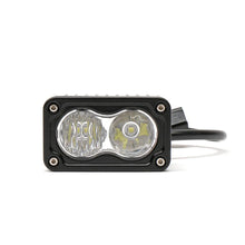 Load image into Gallery viewer, CHIMERA 20W Plug and Play LED Headlight for Talaria X3 (XXX) with 3 Position Switch