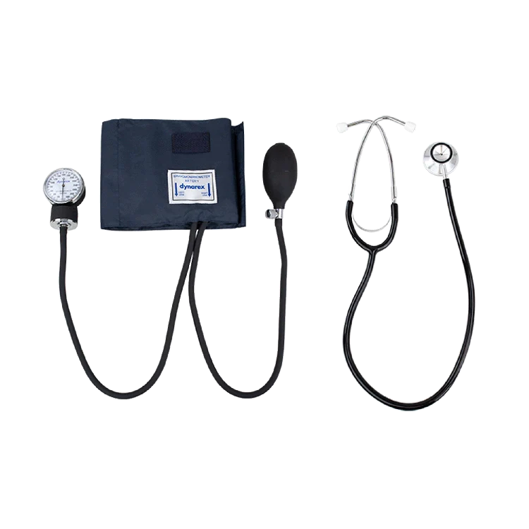 Blood Pressure Kits
