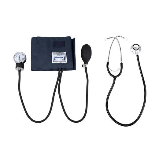 Blood Pressure Kits