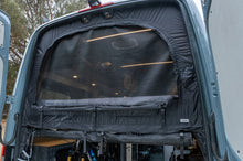 Load image into Gallery viewer, VANNON Storm Wall