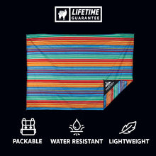 Load image into Gallery viewer, Adventure Sheet