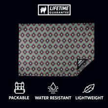 Load image into Gallery viewer, Adventure Sheet