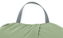 Load image into Gallery viewer, Fitted Sheet Cooling