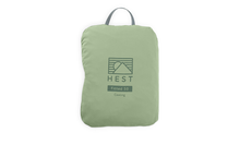 Load image into Gallery viewer, Fitted Sheet Cooling