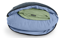 Load image into Gallery viewer, Pillowcase Cooling