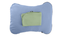 Load image into Gallery viewer, Pillowcase Cooling