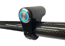 Load image into Gallery viewer, GritShift Halo Headlight Kill Switch