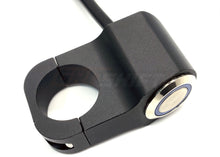 Load image into Gallery viewer, GritShift Halo Headlight Kill Switch
