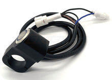 Load image into Gallery viewer, GritShift Halo Headlight Kill Switch