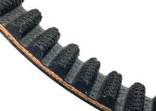 Load image into Gallery viewer, Gates GT4 Power Grip Belt 560-8MGT-85