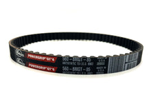 Load image into Gallery viewer, Gates GT4 Power Grip Belt 560-8MGT-85