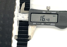 Load image into Gallery viewer, Gates GT4 Power Grip Belt 560-8MGT-85