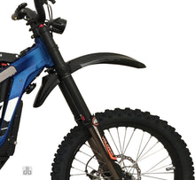 Load image into Gallery viewer, Fat Boy Front Fender | Surron LBX | Talaria Sting MX3 / MX4