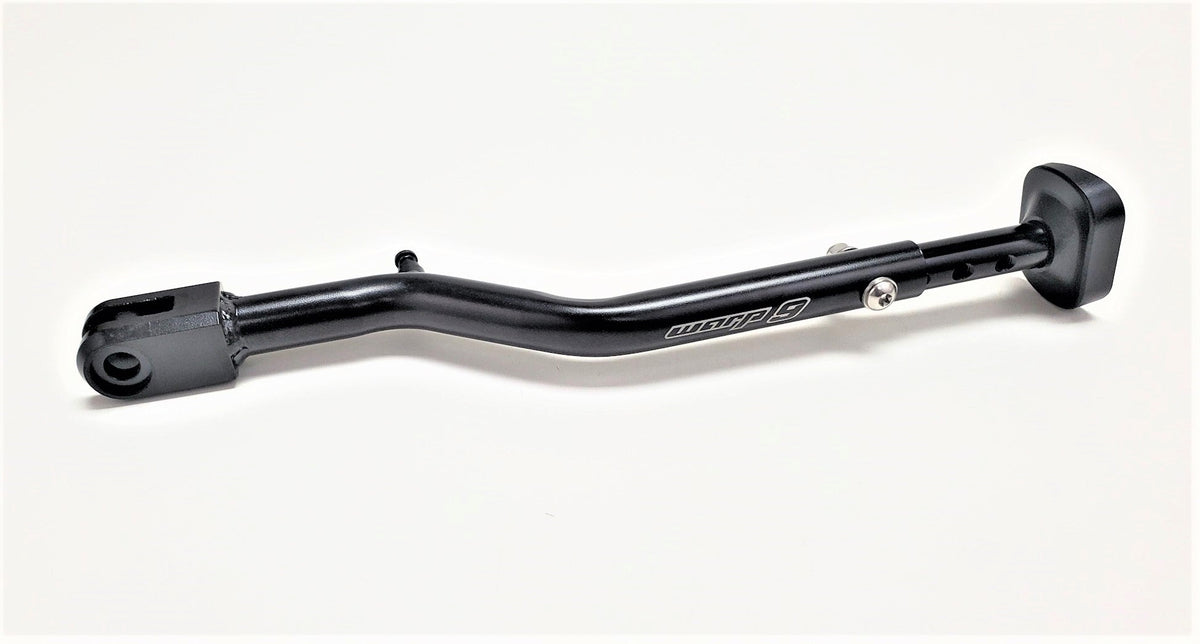 Talaria Kickstand