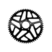 Load image into Gallery viewer, Aluminum Rear Sprocket | Surron LBX | Talaria Sting MX3 / MX4 | E Ride Pro | Rawrr Mantis X