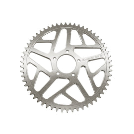 Aluminum Rear Sprocket | Surron LBX | Talaria Sting MX3 / MX4 | E Ride Pro | Rawrr Mantis X