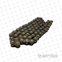 Load image into Gallery viewer, 219 Primary Drive Replacement Chain | Surron LBX | E Ride Pro | 79 Bike
